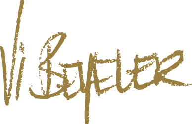 Grand Logo Vi Beyeler