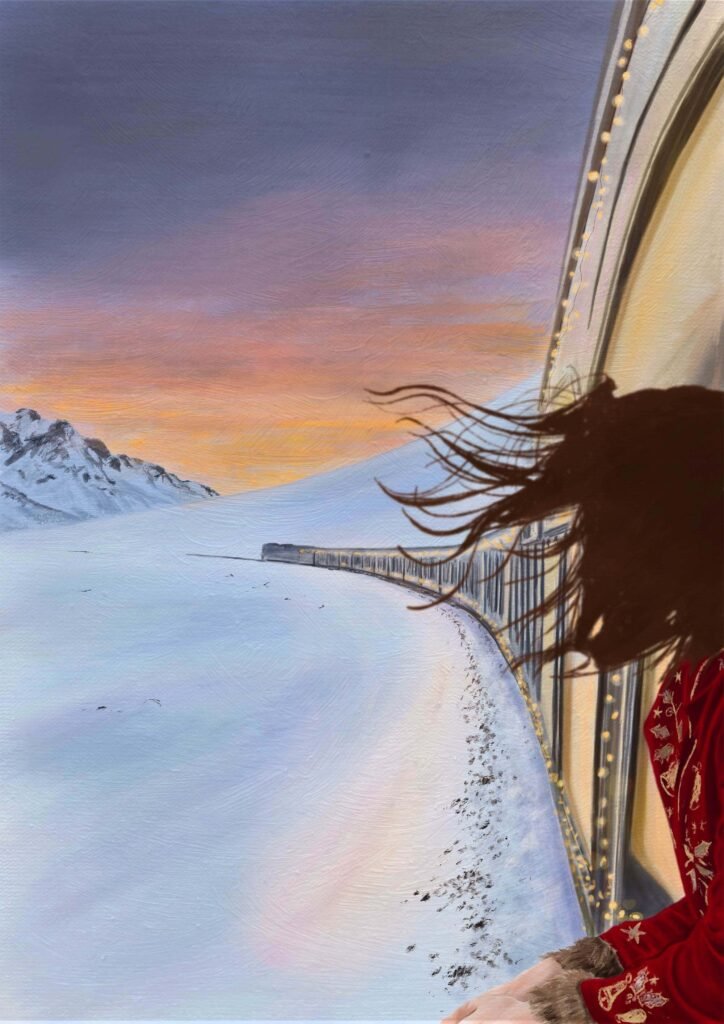 vi beyeler aurevoir 2025 web